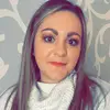 Brianna Peavey - @briannapeavey - TikTok
