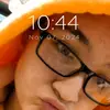 Brianna Peavey - @brianna.peavey - TikTok