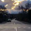 Brianna peavey Trevor - @brianna.peavey.tr - TikTok