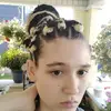 briannapeavey138 - @briannapeavey138 - TikTok