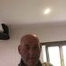 Brian Bawden - Facebook