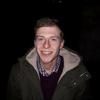 Brian Peden - @brianpeden0 - TikTok