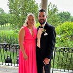 Brian Peden - @bpeden2040 - Instagram