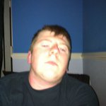 @brian_peden_19 - Instagram