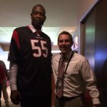 Brian Peden - @peden312 - Instagram
