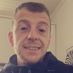 Brian Peden - @brian.peden - Instagram