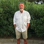 Brian Peden - @brianpeden - Instagram