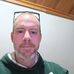 Brian Peden - Facebook