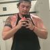 Brian Peden - Facebook