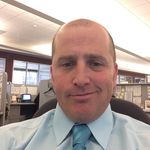 Brian Peden - @brian_peden - Instagram
