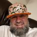 Brian Perren - Facebook