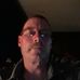 Bryan Peden - Facebook
