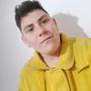 BRIAN - @brianpedone1997 - TikTok