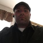 Brian Pedone - @bpedone315 - Instagram