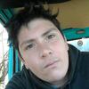 Brian Pedone - @brianpedone97 - TikTok