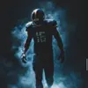 B2craxzy - @brian.peek2 - TikTok