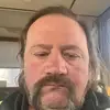 Bigbrythecoolguy74 - @brianpeek58 - TikTok