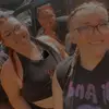 Bria - @briannpeek - TikTok