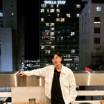 Brian - @brian_peek_j - Instagram