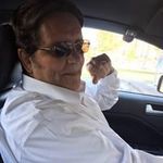 Brian Peek - @peek9488 - Instagram