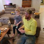 Brian Peek - @briandpeek - Instagram