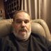 Brian Peek - Facebook