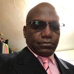 Brian Peek - @mr.peek_65 - Instagram