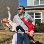 Brian Peek - @the_mrpeek - Instagram
