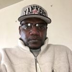 Brian Peek - @peek.brian - Instagram