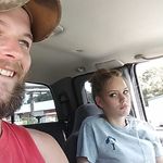 Brian Peek - @brian.peek.370 - Instagram