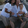 Brian Peek - @peekster1967 - Instagram