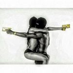 Brian Peek - @peek_brian - Instagram