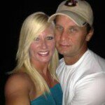 Brian Peek - @brian61473 - Instagram