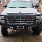 Brian Peek - @brian.peek.54 - Instagram