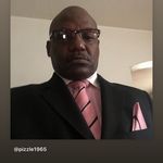Brian Peek - @pizzle373 - Instagram