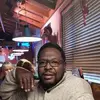 Brian Peek - @brian.peek1 - TikTok