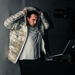 Brian Peek - @brian_peeky - Instagram