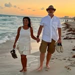 Brian Peek - @peek1967 - Instagram
