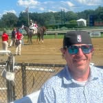 Brian Peek - @brianpeek5280 - Instagram