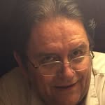 Brian Peek - @peek56 - Instagram