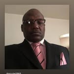 Brian Peek - @pressure3525 - Instagram