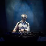 Brian Peek - @brianpeek - Instagram