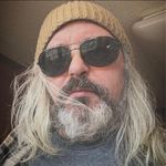 Brian Peek - @peeksphotos - Instagram
