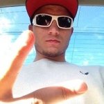 Brian Peek - @brian.peek - Instagram