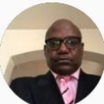 Brian peek - @pizzle1964_ - Instagram