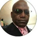 Brian Peek - @mr.peek_65_ - Instagram