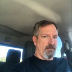 Brian Peek - @brian.peek1 - Instagram