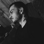 Brian Peek - @goncrazy.iam - Instagram