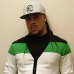 Brian Peek - @brianpeek99 - Instagram
