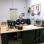 Brian Peek - @brian.peek.18 - Instagram